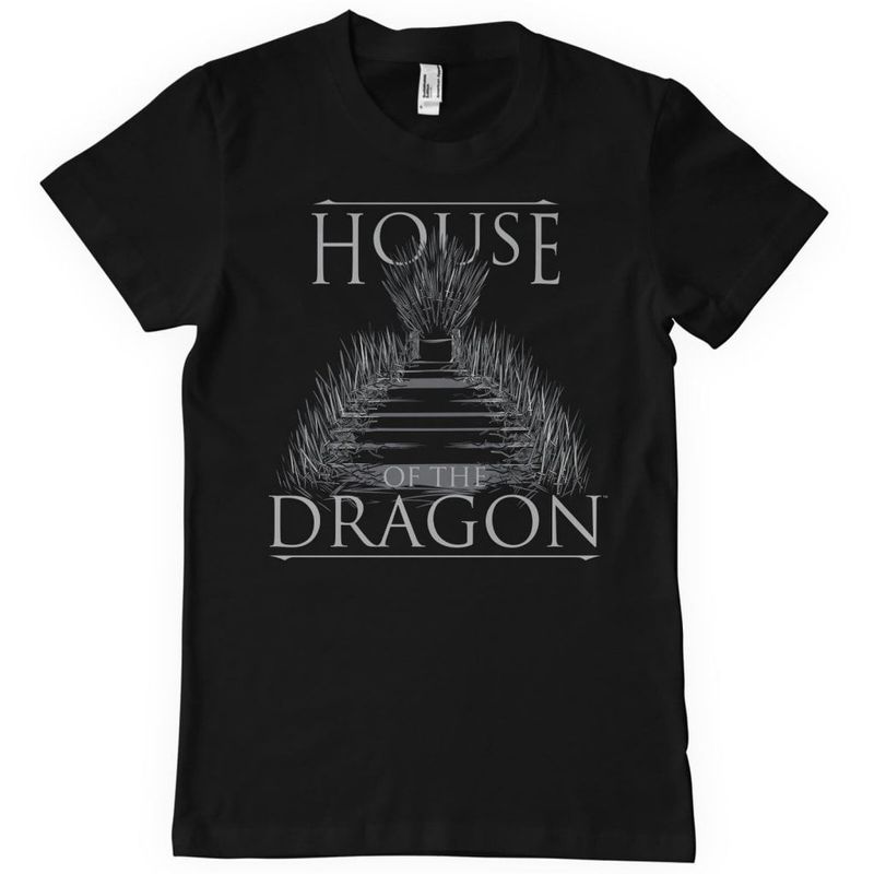 houseofthedragont-shirt-1.jpg