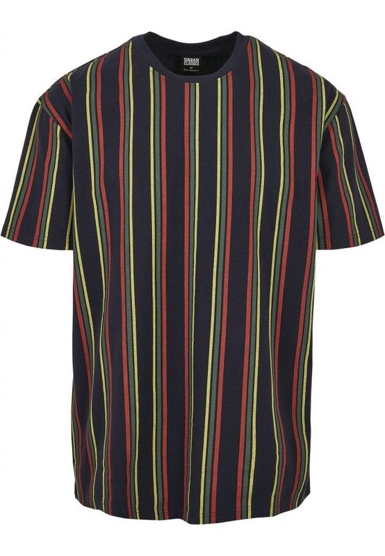 printedoversizedretrostripetee-1.jpg