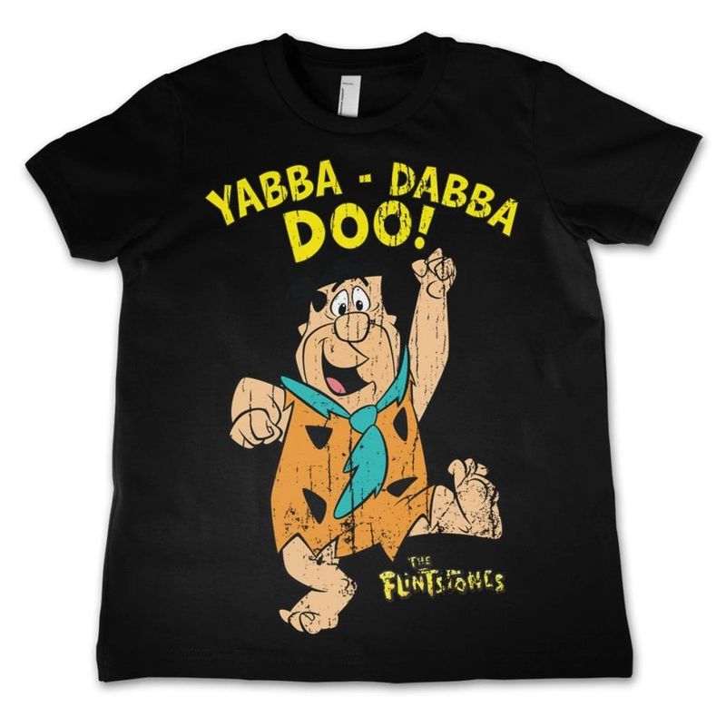 yabba-dabba-dookidst-shirt-2.jpg