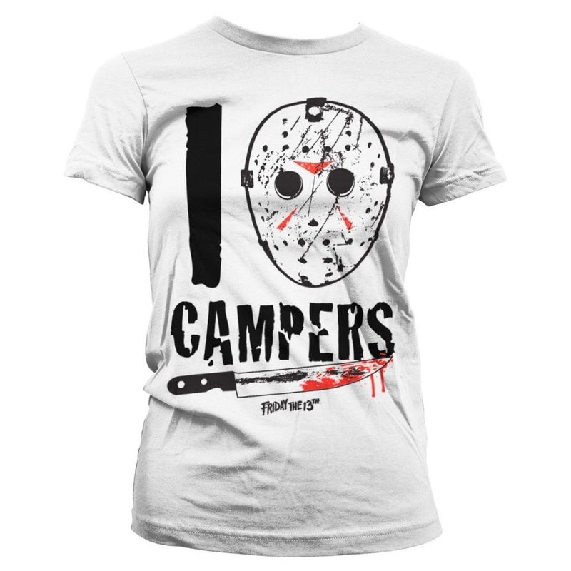 ijasoncampersgirlytee-2.jpg