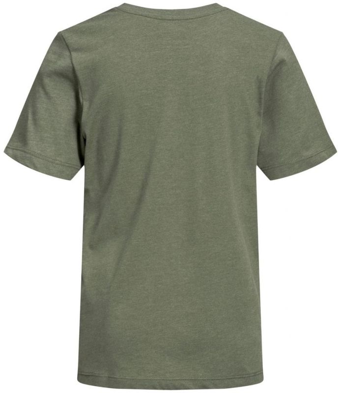 oliv-tshirt-denim-wear-jj-2.jpg