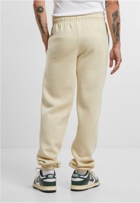 Basic Essential Sweatpants