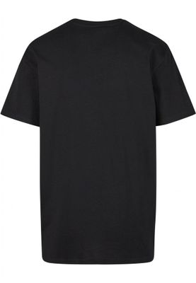 Offspring Smash Oversize Tee