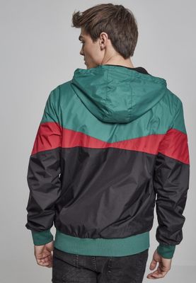 Advanced Arrow Windrunner
