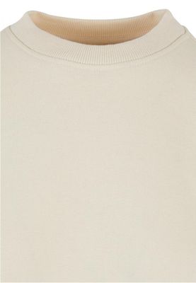 Oversized Sweatshirt for Women