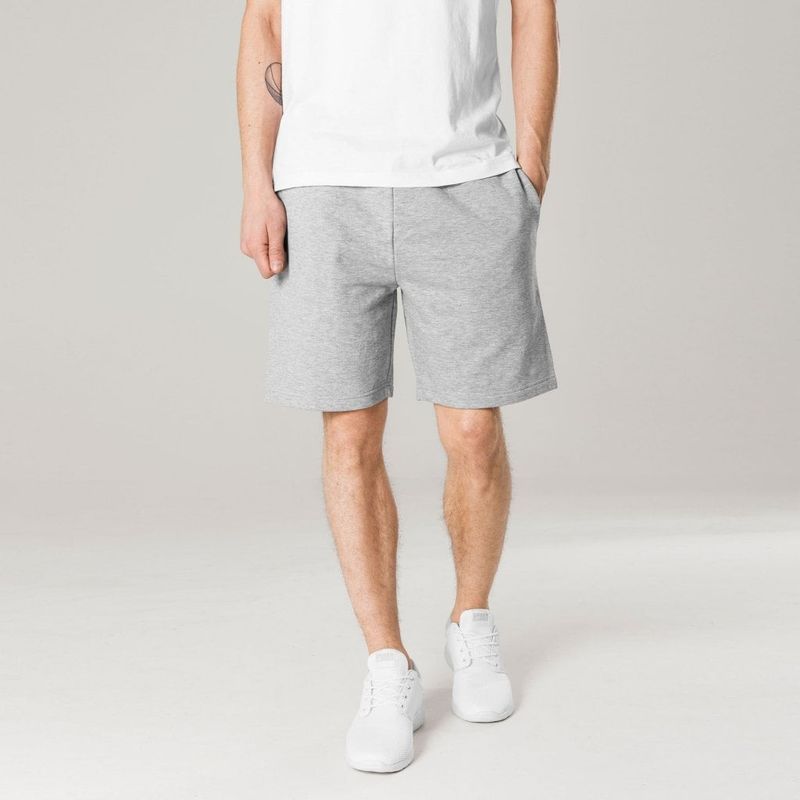 mjukisshorts.jpg