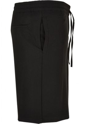 Oversized shorts til mænd