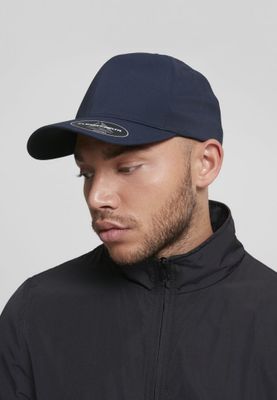 Flexfit Delta Adjustable