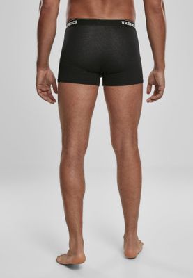 Boxer Shorts 3-Pack