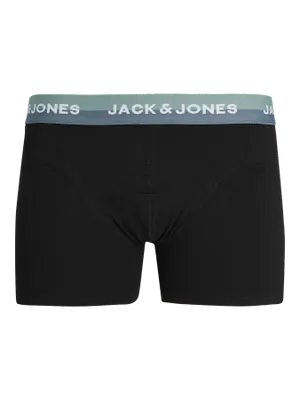 Boxershorts i 3-pack - Jack & Jones