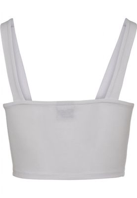 Waist card top dam