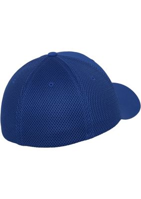 Flexfit Tactel Mesh