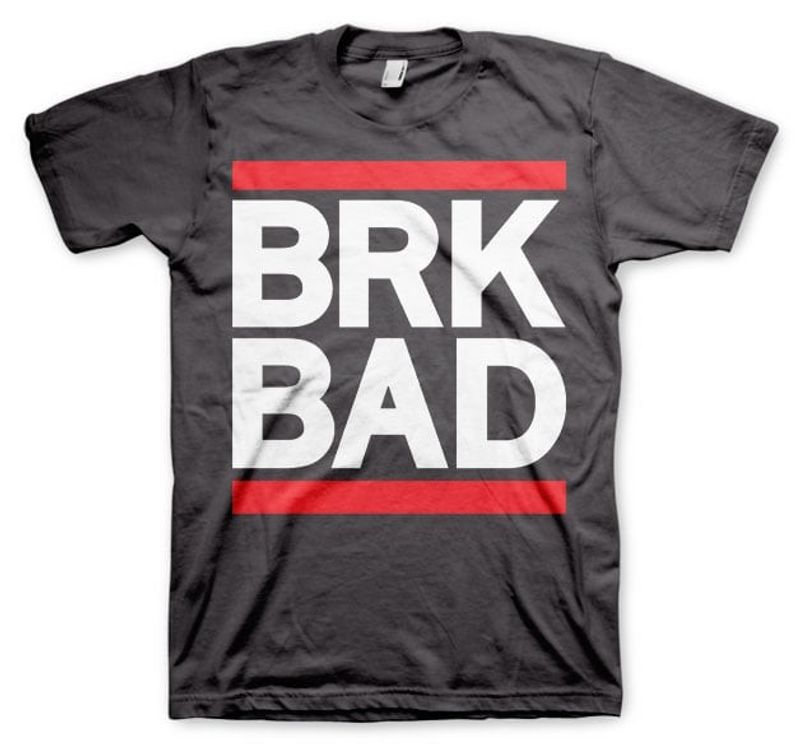brkbadt-shirt-2.jpg