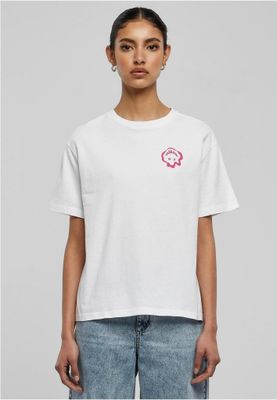 Everything's Nice Tee