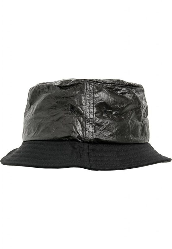crinkledpaperbuckethat-2.jpg