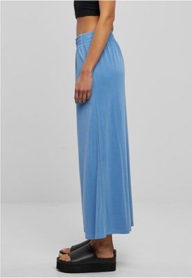 Vintageblue modal culotte ladies