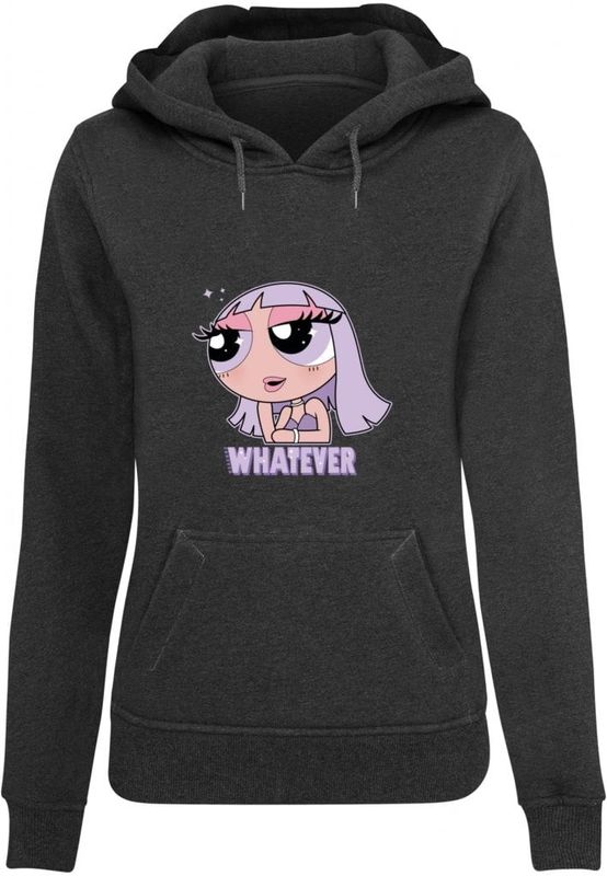Forever Whatever Hoody