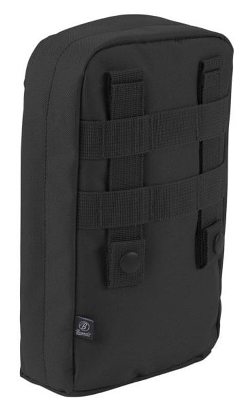 pouch-snake-molle-6.jpg