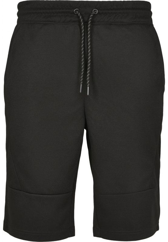 Varm soft shorts mænd