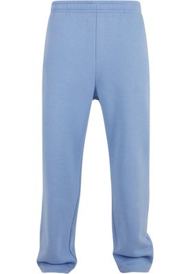 Fluffy Trackpants