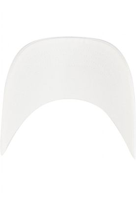 Miami Vice Logo Dad Cap