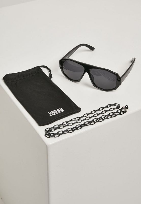 101chainsunglasses-2.jpg