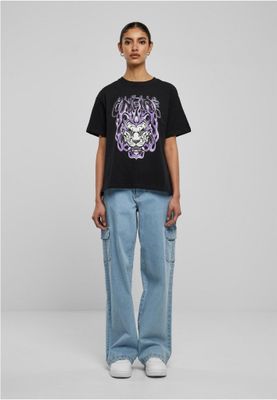 Always On Fire Tee