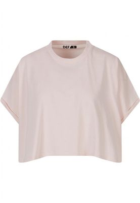 T-Shirt Mani