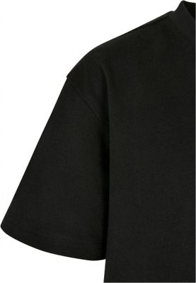 Boys Heavy Oversized Tee 2-Pack