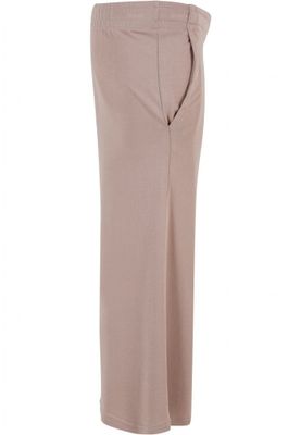 Modal culotte pants children