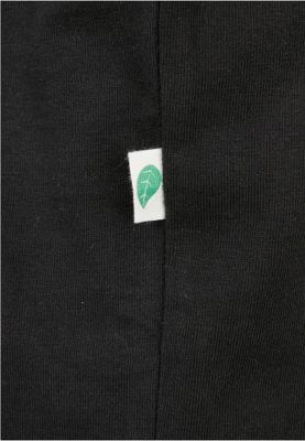 Organic Constructed Tee