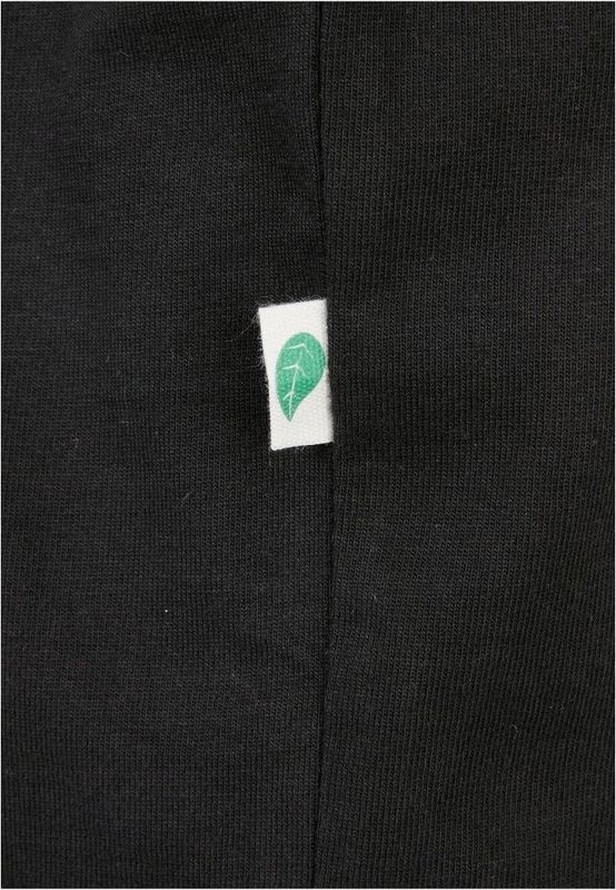 Organic Constructed Tee
