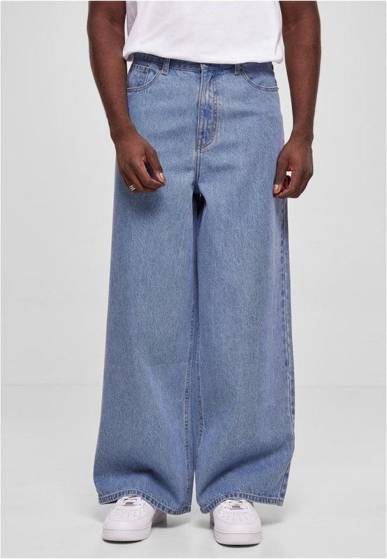 90sloosejeans-5.jpg