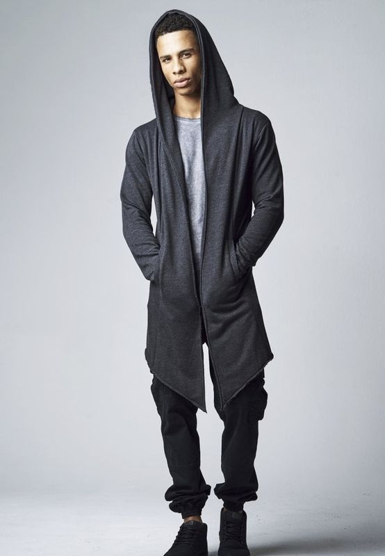 longhoodedopenedgecardigan-21.jpg