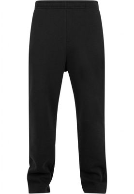 Fluffy Trackpants