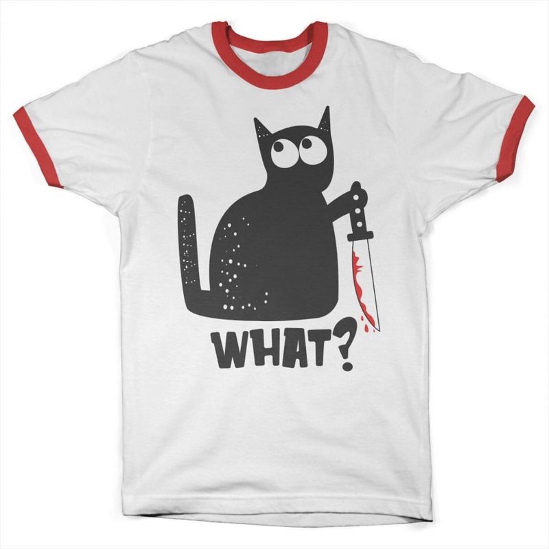catsaywhatringertee-1.jpg