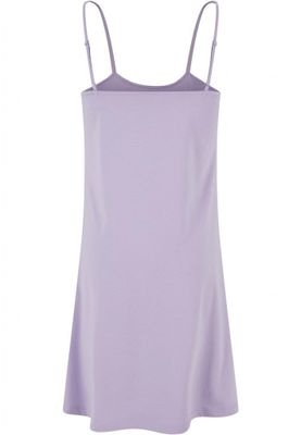 Women's stretchy dress