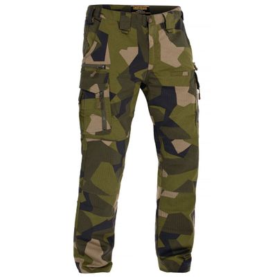 M90 trooper field pants