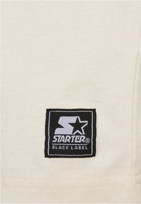 Starter Essential Oversize T-shirt