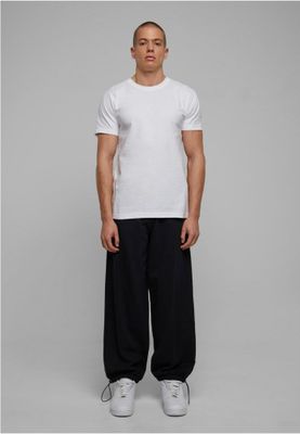 parachute men's thick sweatpants