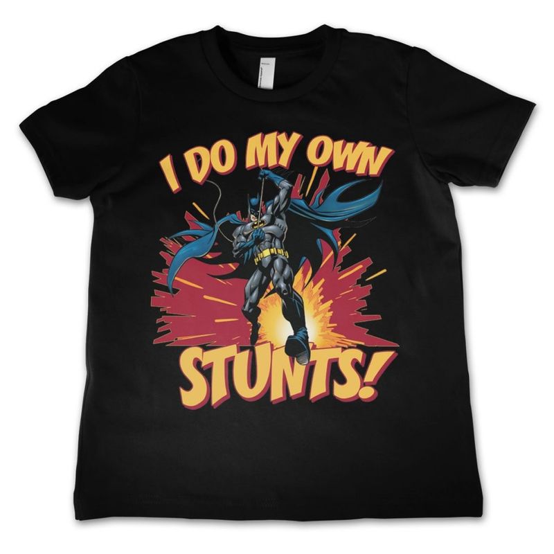 i-do-my-own-stund-t-shirt-2-56385.jpg