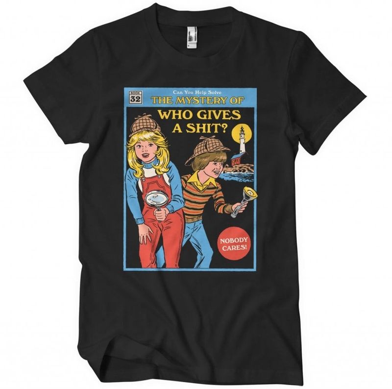 themysteryofwhogivesashtt-shirt-2.jpg