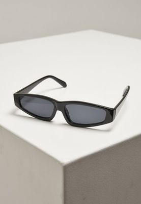 Sunglasses Lefkada 2-pack