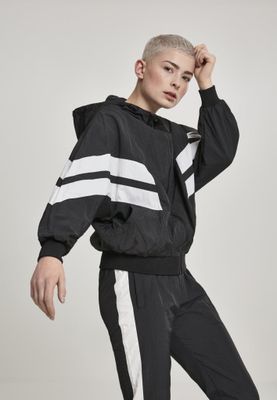 Sporty jacket ladies