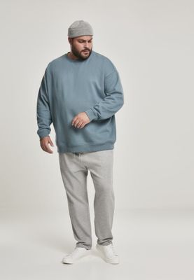 Sweatshirt crew