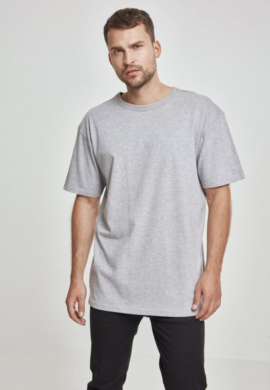 oversizedtee-9.jpg