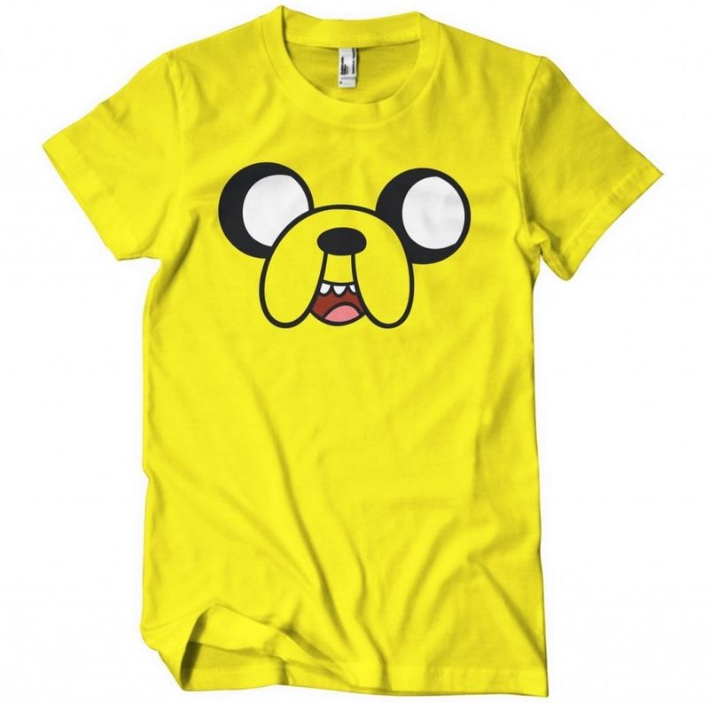 jakethedogt-shirt-2.jpg