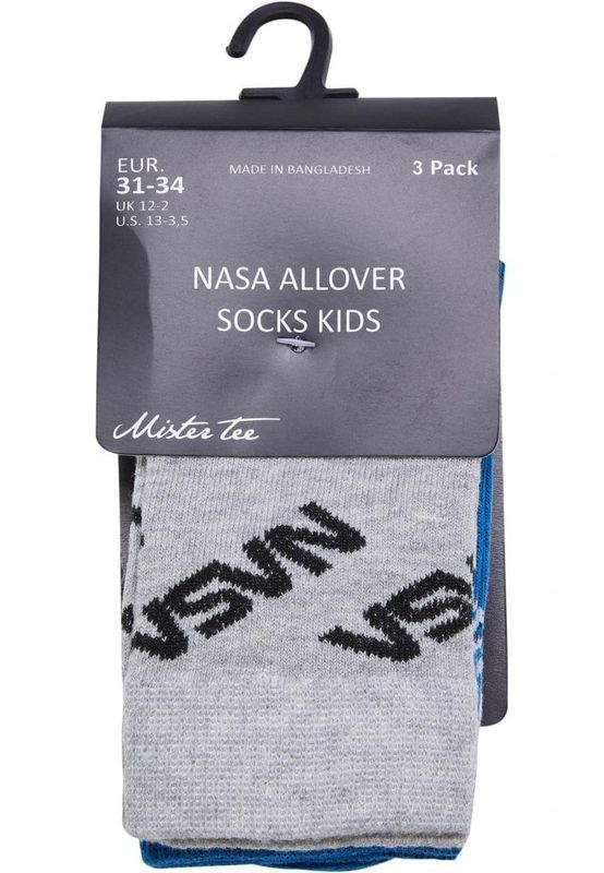 nasaalloversockskids3-pack-2.jpg