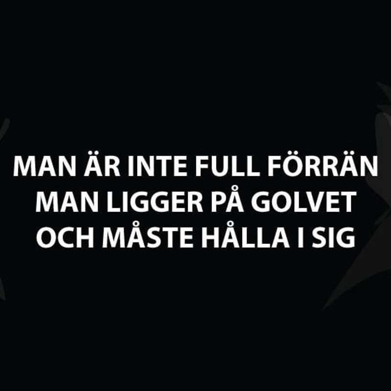 man-ar-inte-full-tshirt.jpg