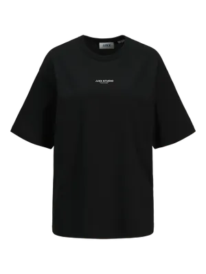 JJXX Studio loose tee
